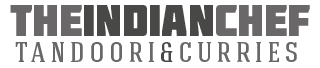 The Indian Chef